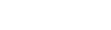 エネグラフ