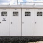 工場を見える化するメリットと活用例をご紹介