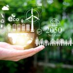 2025年度版、今さら聞けない省エネに関する法規制の詳細とまとめ