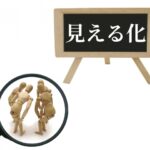 工場の見える化で変わる製造現場｜成功事例と導入ポイント解説
