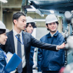 【2025年最新】中小企業に役立つ省エネ補助金をエリア・設備別に紹介