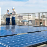 出力抑制とは？太陽光発電への影響と対策、見通しについて解説