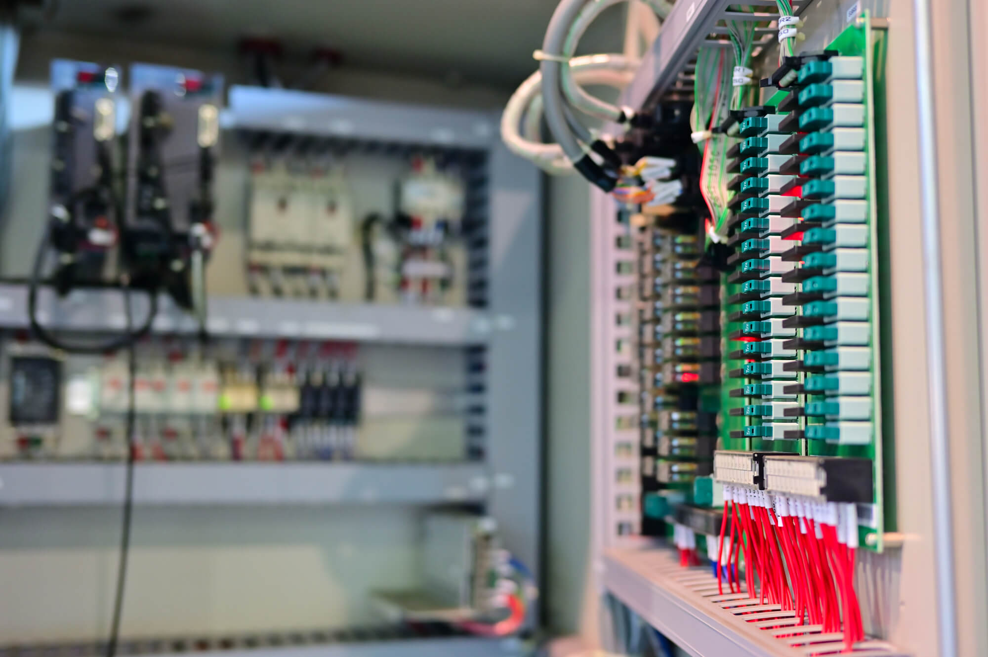 電気設備の種類と課題｜発生しやすいトラブルと解決法を紹介