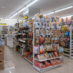 コンビニの1ヶ月の電気代は？削減の進め方と具体的な対策法を紹介