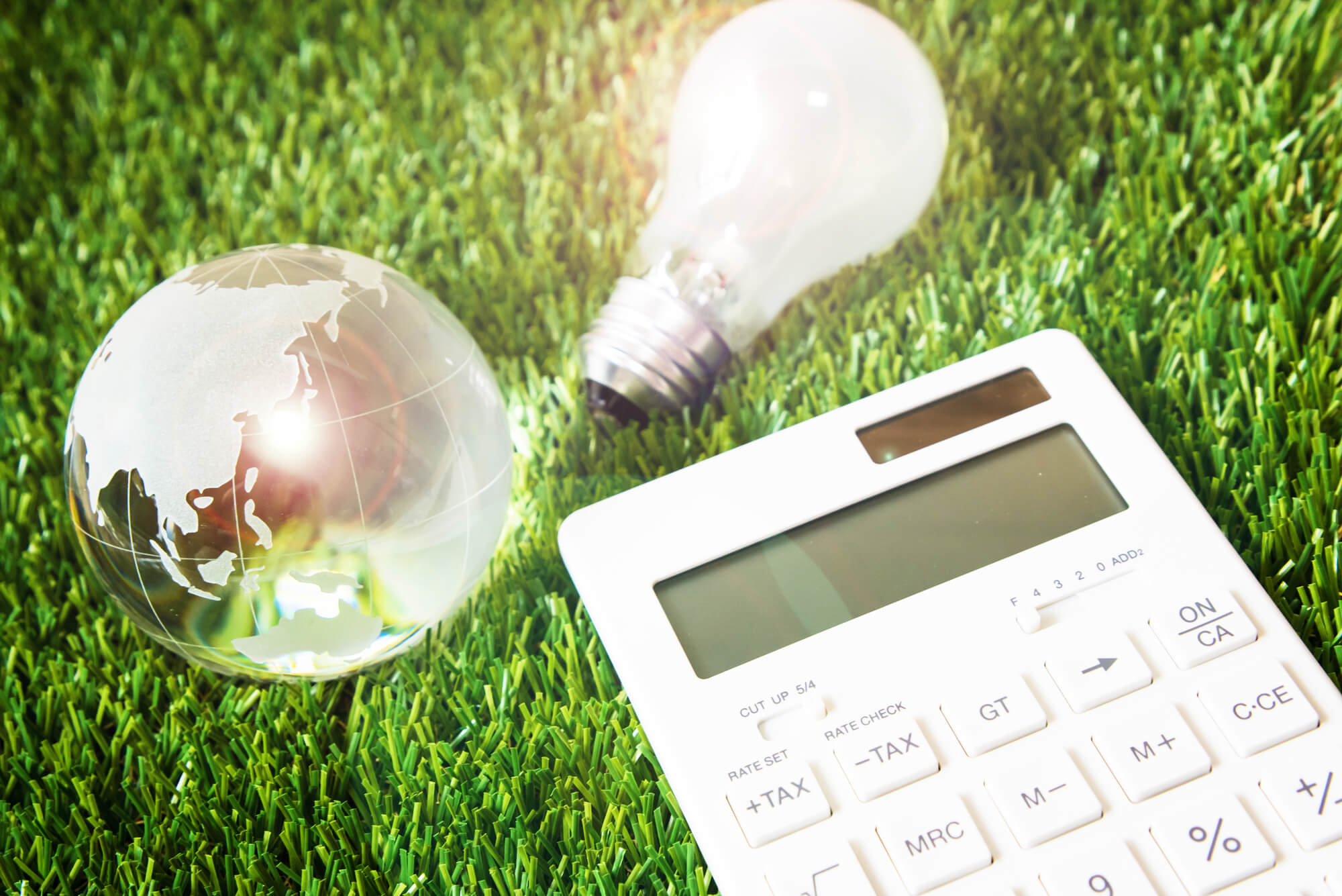 デマンドレスポンス（DR）とは？種類と参加の流れ、メリットを紹介