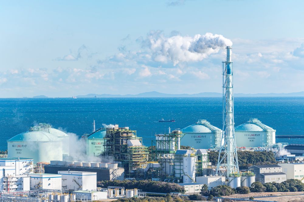 JEPXとは？仕組みと価格変動の理由、工場の電気代管理まで解説