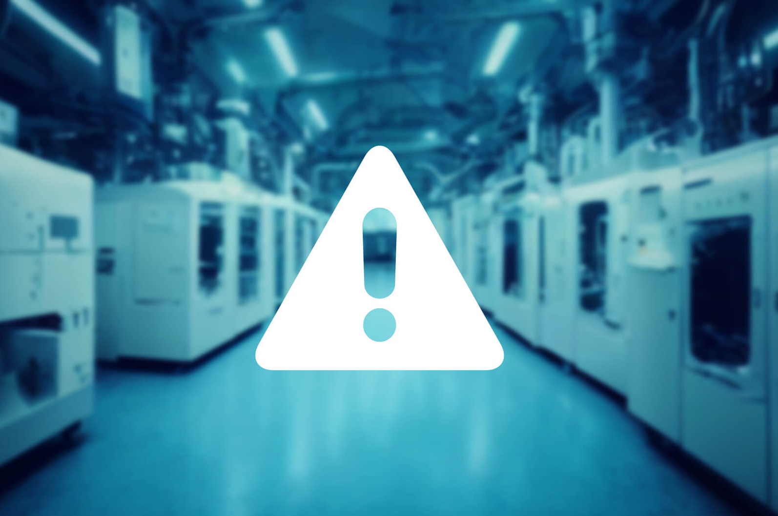 デマンド監視装置とは？仕組みと導入メリット、電力管理を次に進める方法を紹介