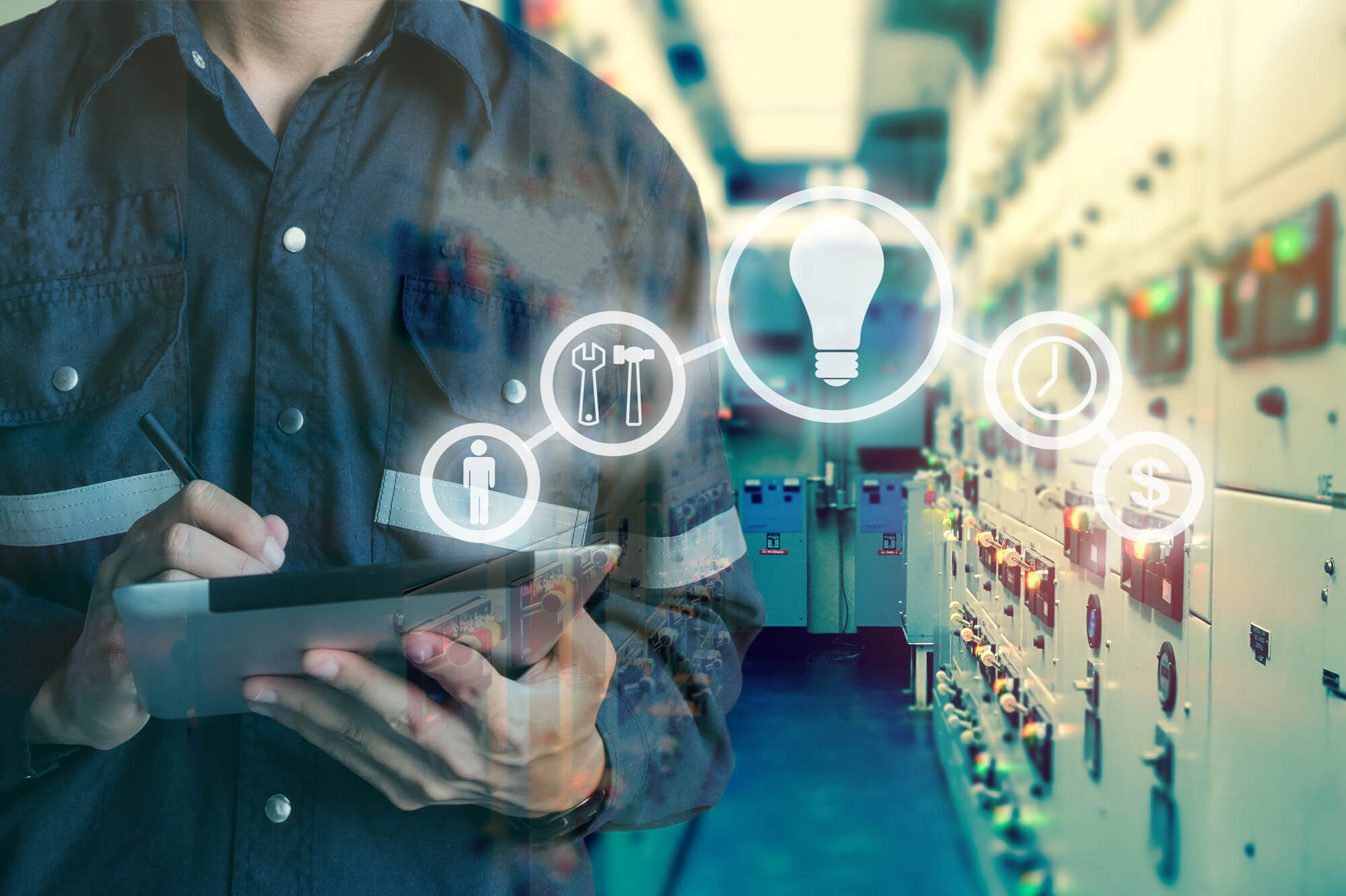 エネルギー管理指定工場とは？対象要件や義務、対応方法をわかりやすく解説