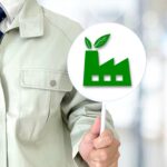 省エネルギー技術とは？パッシブ・アクティブの違いと工場ですぐできる省エネ施策を解説