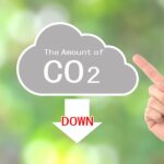 SBTとは？企業に求められる理由とCO₂削減の進め方を解説